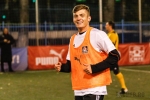 16.11.2017 Union Bucuresti - Winners poza 214187008800000__V7A9003.jpg